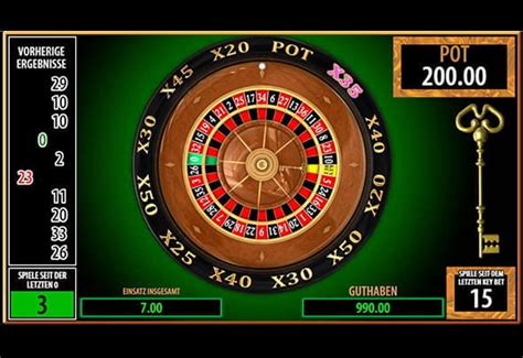 key bet roulette kostenlos spielen|Kostenloses Roulette Online .